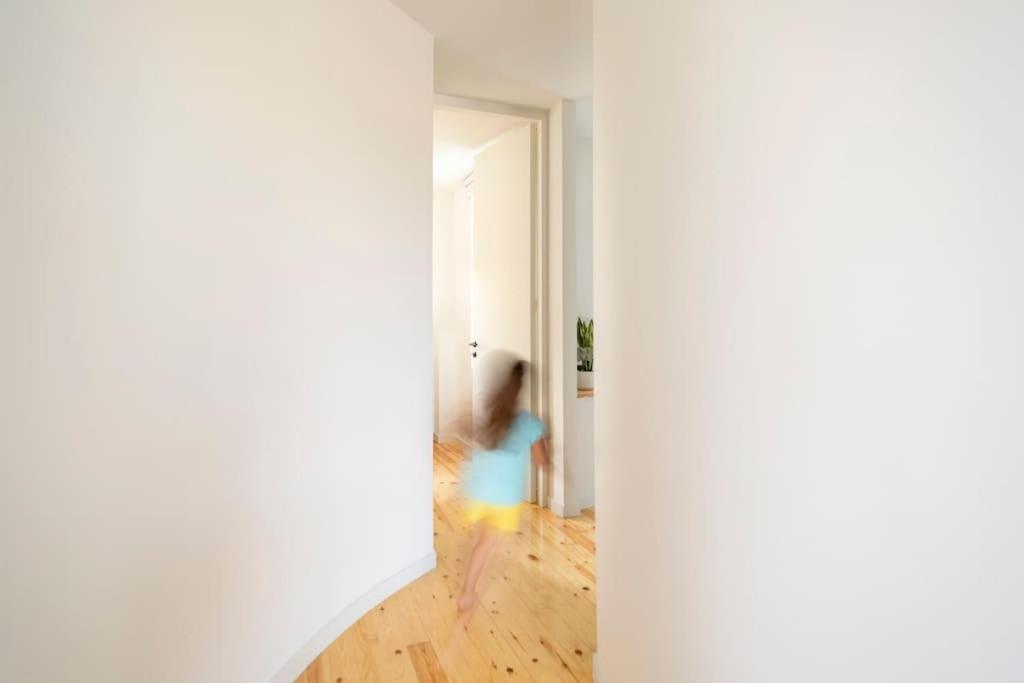 Hoppersgr- Amazing Apt In The Heart Of Athens - 5 Экстерьер фото