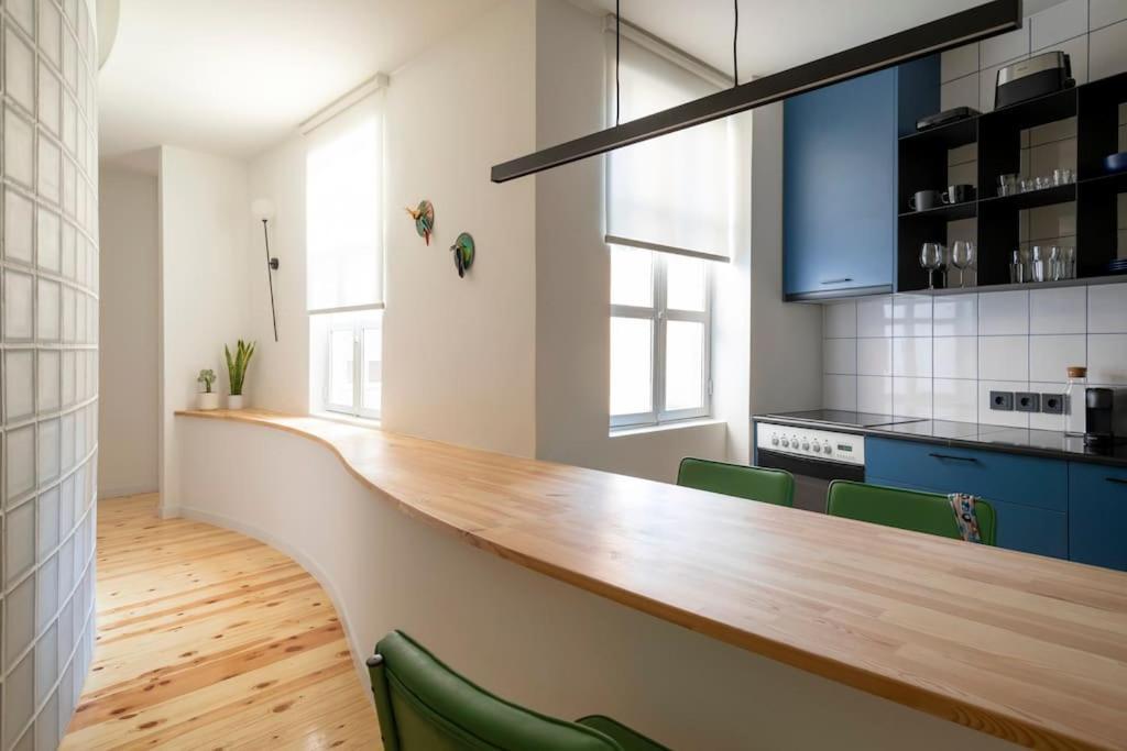 Hoppersgr- Amazing Apt In The Heart Of Athens - 5 Экстерьер фото