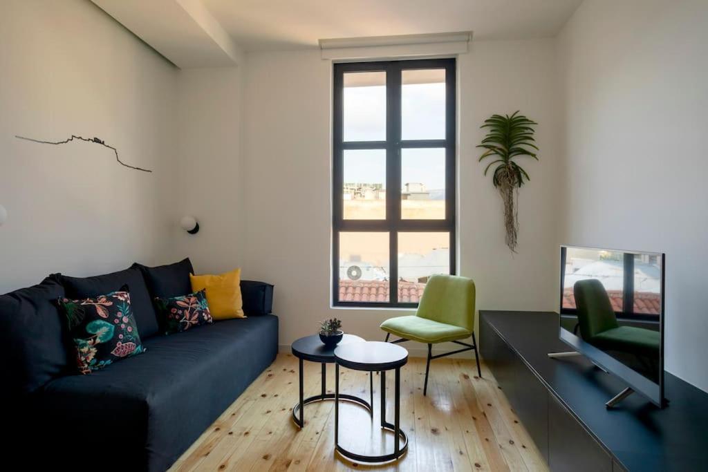 Hoppersgr- Amazing Apt In The Heart Of Athens - 5 Экстерьер фото